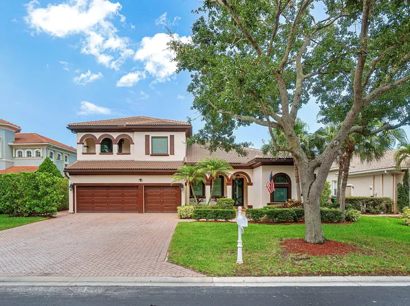 735 NW 124TH Avenue, Coral Springs, FL 33071