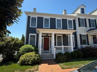 1835 Windflower Ln, Yardley, PA 19067