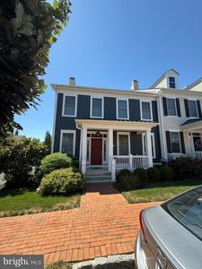 1835 Windflower Ln, Yardley, PA, 19067