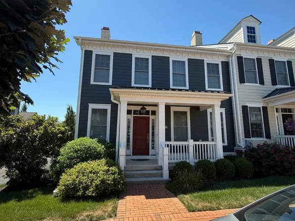 1835 Windflower Ln, Yardley, PA 19067