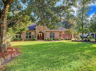 27210 Cass Ct, Spring, TX 77386