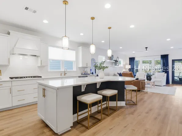 784 Danner Dr, Bluffton, SC 29909