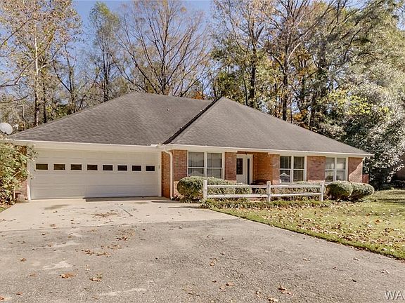 4th image of 4626 Woodvale Dr