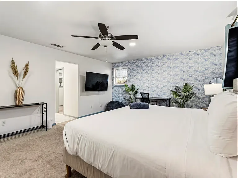 7841 El Pensador Dr — Photo 46