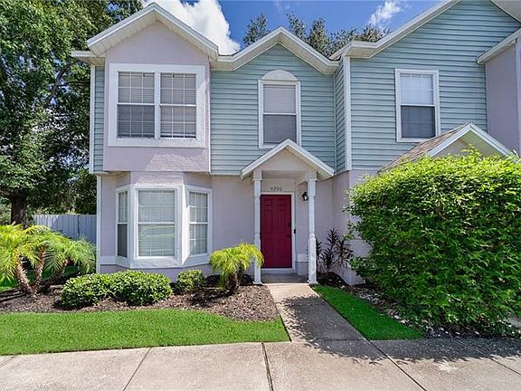 2nd image of 4290 E Weeping Willow Cir