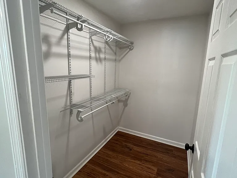 34 Cedar Knl — Photo 6