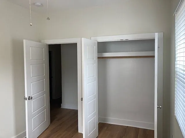 820 Nixon St #820NIXONB — Photo 7