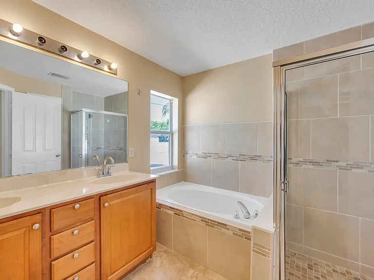 5075 NW Egret Ave — Photo 42
