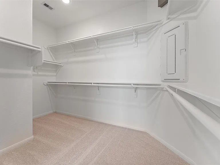 550 Long Beach Bay Dr — Photo 40