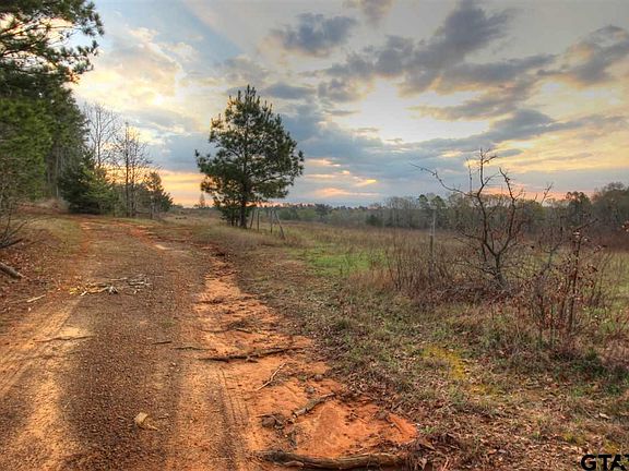 2nd image of 0 County Road 2707