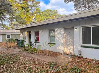 9554 14th Bay St APT B, Norfolk, VA 23518
