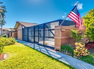 5703 Foxlake Dr #1, North Fort Myers, FL 33917