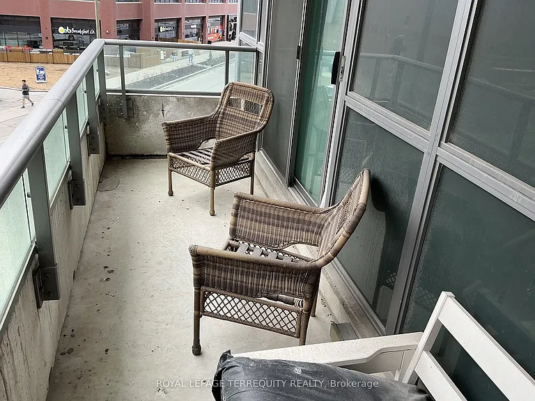 69 Lynn Williams St #206 — Photo 12