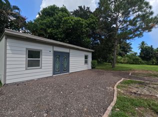 12809 53rd Rd N, West Palm Beach, FL 33411