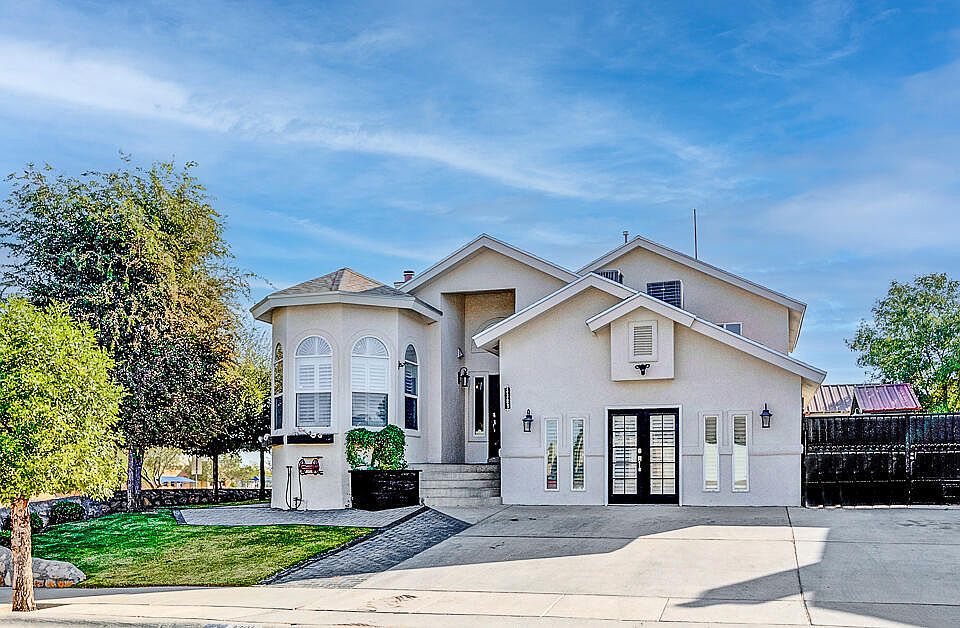 1st image of 3301 Tierra Jazmin Ln