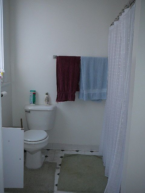 1st image of 100 S Boulevard APT 6