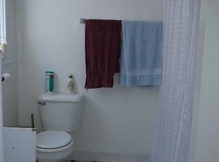 100 S Boulevard APT 6, Richmond, VA 23220
