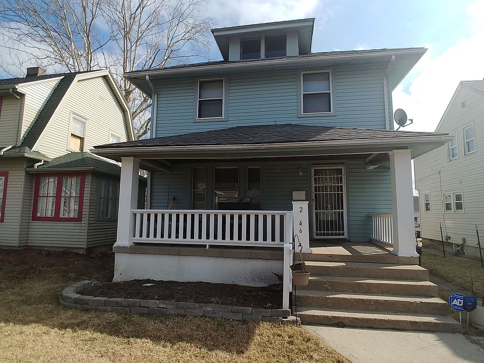 1st image of 2146 Malvern Ave