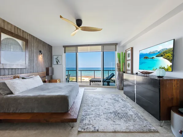 704 N Ocean Blvd, Pompano Beach, FL 33062