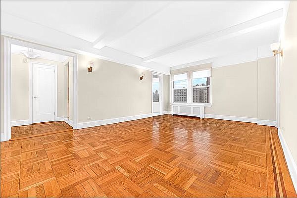 1st image of 520 Amsterdam Ave #10E
