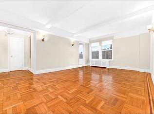 520 Amsterdam Ave #10E, New York, NY 10024