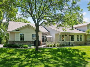 7322 Howard Ln, Eden Prairie, MN 55346