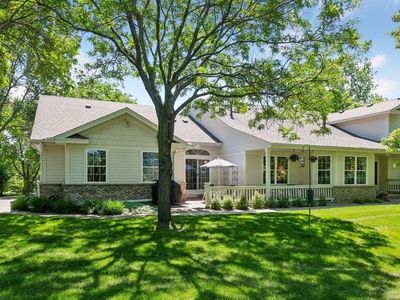 7322 Howard Ln, Eden Prairie, MN, 55346