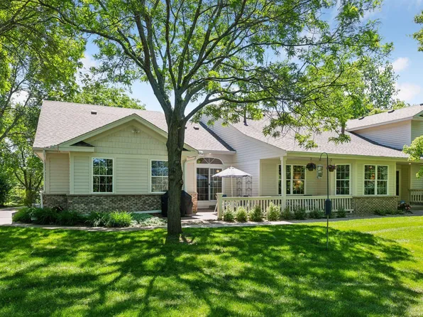 7322 Howard Ln, Eden Prairie, MN 55346
