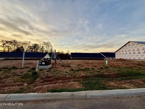 3557 Maggie Lynn Way #20, Knoxville, TN 37921