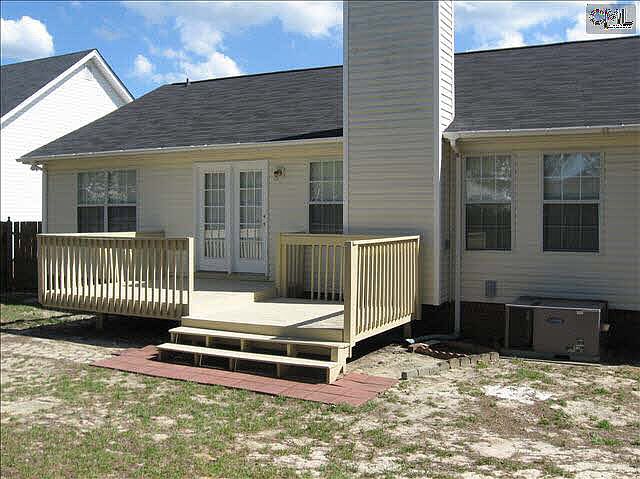 2nd image of 316 Oak Manor Dr