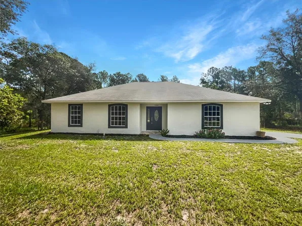 41236 Alder Way, Eustis, FL 32736