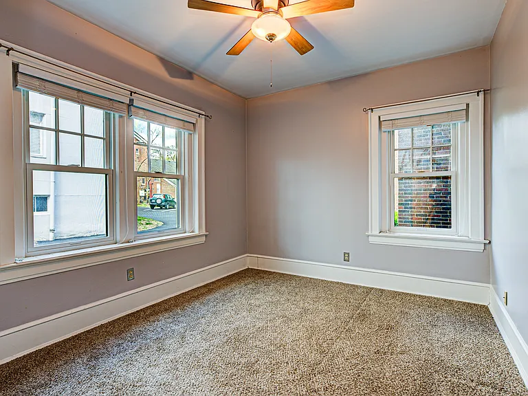 2043 Douglass Blvd #1 — Photo 10