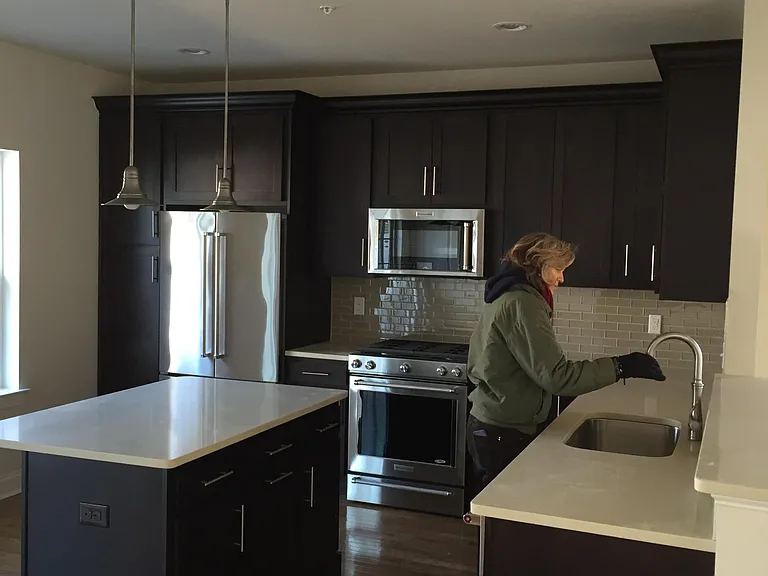 605 Haverford Ave — Photo 20