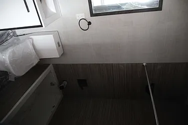 Rented by Lofts and Flats LLC