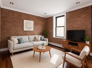 432 E 13th St APT 27, New York, NY 10009