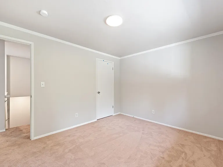 16902 NE Woodinville Duvall Rd #B — Photo 21