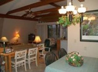 6405 Running Deer, Osage Beach, MO 65065