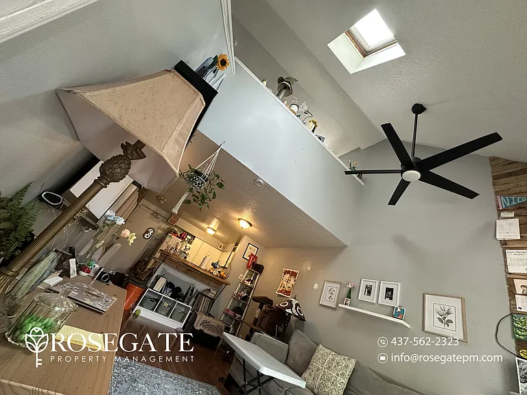 41 Valleyview Rd #29 — Photo 10