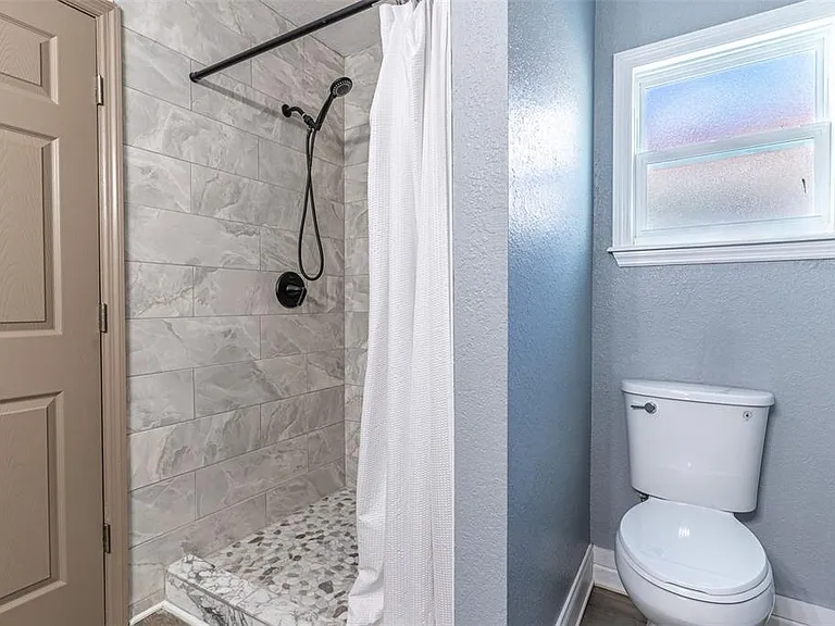 148 Madalyn Ct — Photo 11