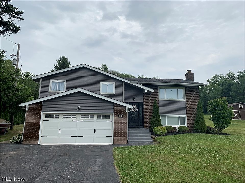 10981 Auburn Rd, Chardon, OH 44024 Zillow