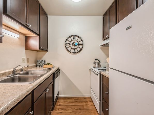 2301 Traceway Dr #2501-105