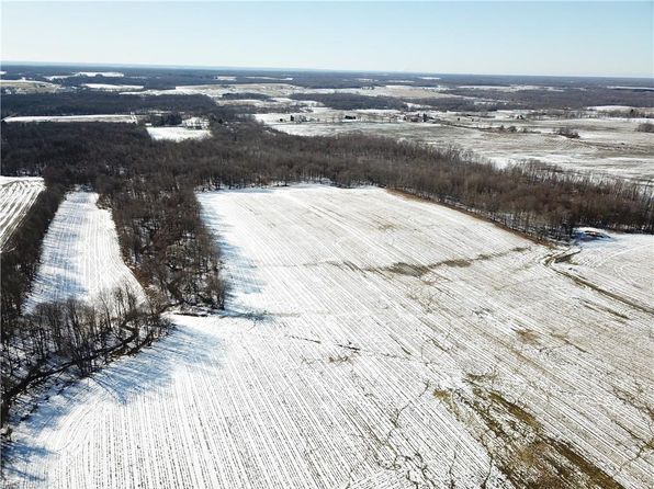 Pymatuning Lake Andover Real Estate 3 Homes For Sale Zillow