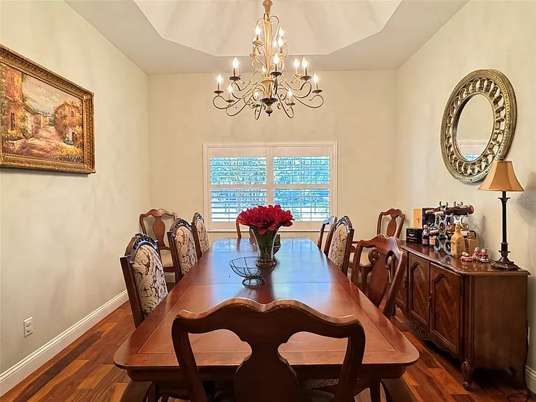 3108 N Wheaton Point — Photo 7