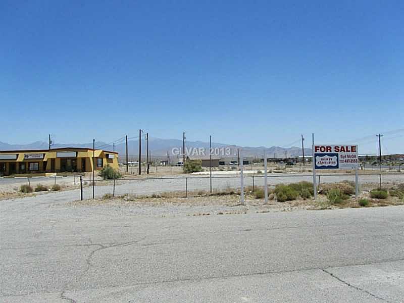 2nd image of 21 N State Highway 160