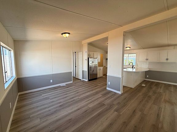 4th image of 4041 Pedley Rd Space 103