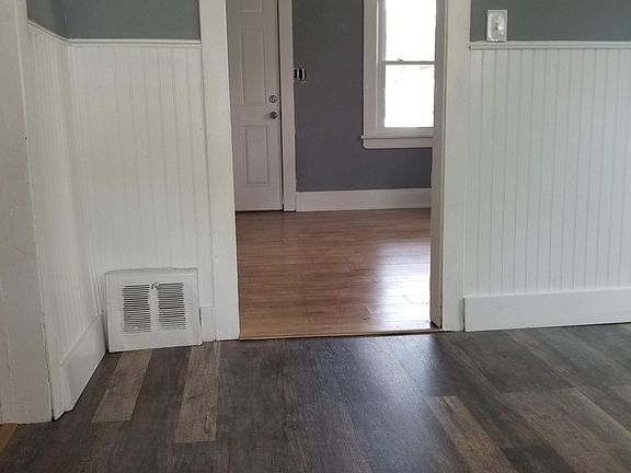 2nd image of 13201 Carrington Ave
