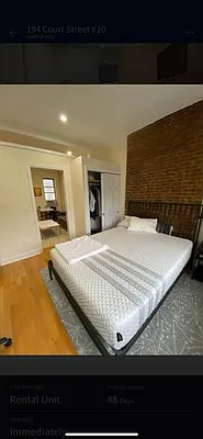 Rented by Landmark Realty & Management | media 30