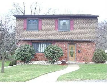 12230 Adams Dr photo 1