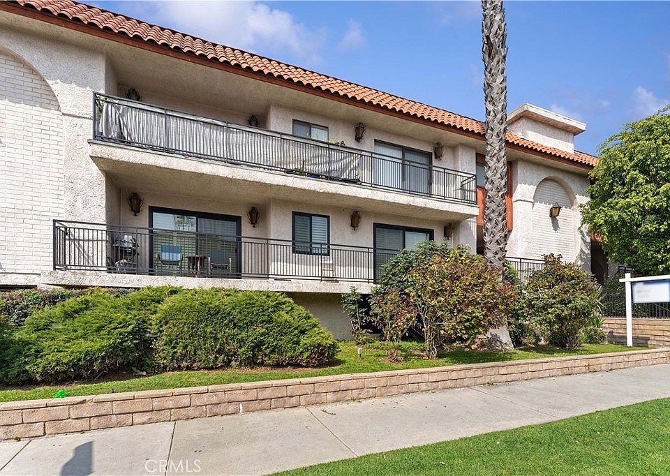 1st image of 5003 Tilden Ave Unit 105