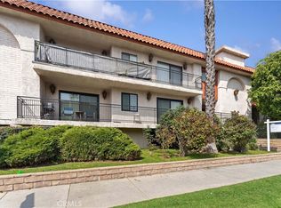 5003 Tilden Ave UNIT 105, Sherman Oaks, CA 91423